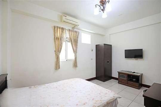 Plum Inn 1 Jiji Dış mekan fotoğraf