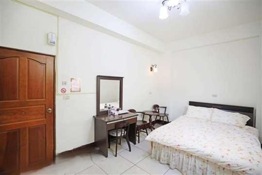 Plum Inn 1 Jiji Dış mekan fotoğraf