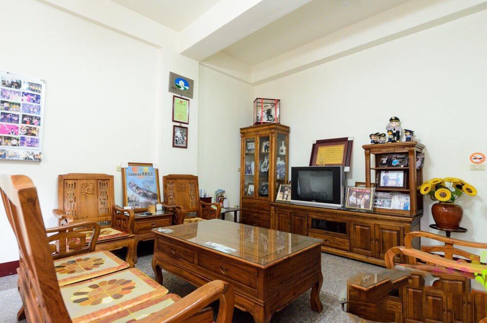 Plum Inn 1 Jiji Dış mekan fotoğraf